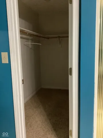 $250,000 | 6704 Deep Run Court, Indianapolis, IN 46268