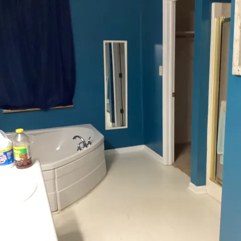 $250,000 | 6704 Deep Run Court, Indianapolis, IN 46268