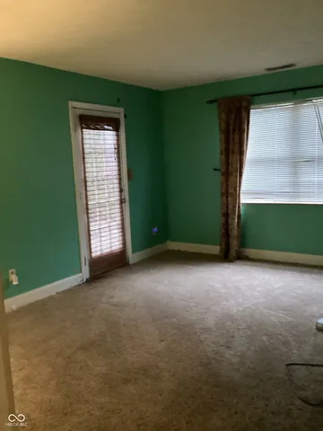 $250,000 | 6704 Deep Run Court, Indianapolis, IN 46268