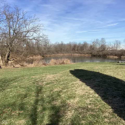 $250,000 | 6704 Deep Run Court, Indianapolis, IN 46268