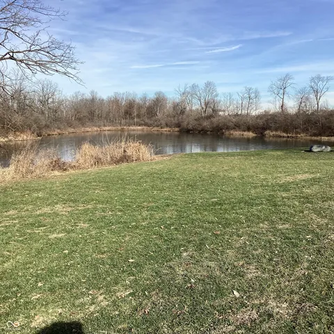 $250,000 | 6704 Deep Run Court, Indianapolis, IN 46268