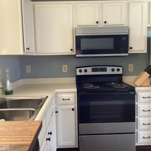 $250,000 | 6704 Deep Run Court, Indianapolis, IN 46268