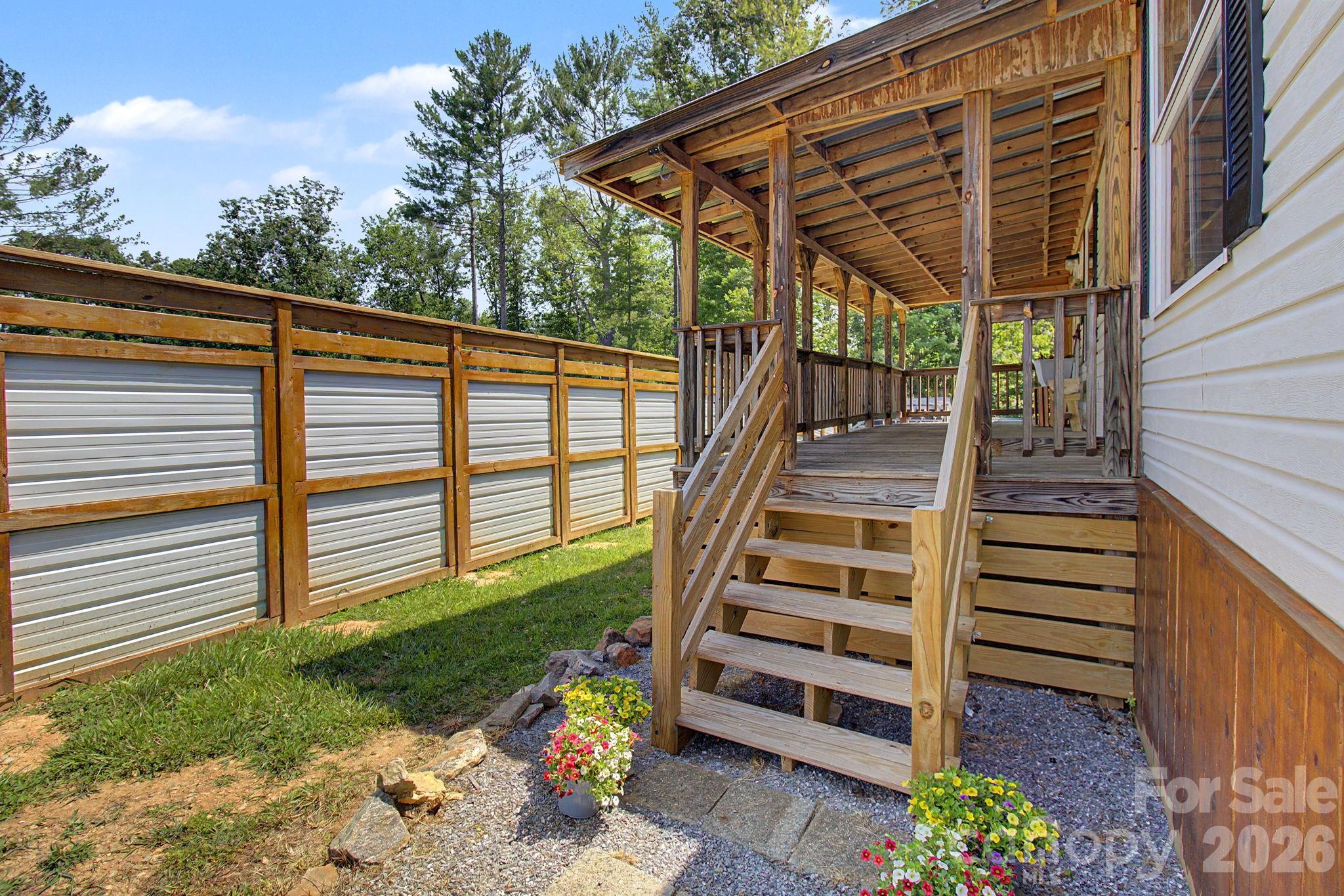 1011 Reed Street Asheville, NC 28804 - Photo 34 of 44
