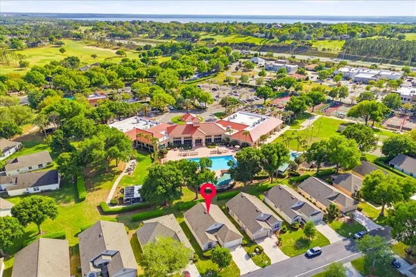 $319,000 | 3645 Rollingbrook Street, Clermont, FL 34711