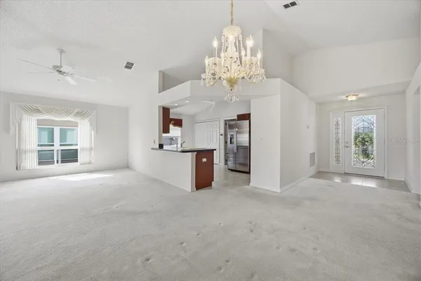 $319,000 | 3645 Rollingbrook Street, Clermont, FL 34711