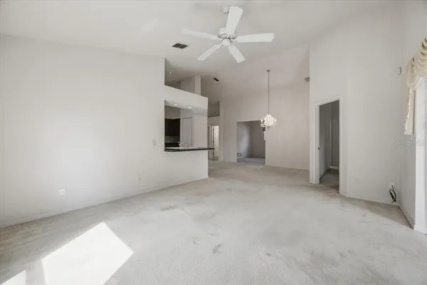 $319,000 | 3645 Rollingbrook Street, Clermont, FL 34711