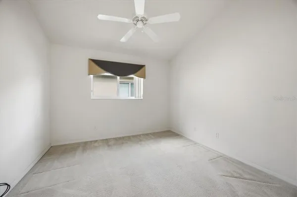 $319,000 | 3645 Rollingbrook Street, Clermont, FL 34711