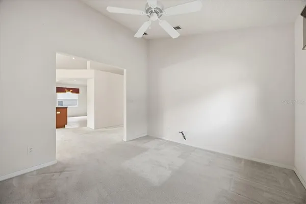 $319,000 | 3645 Rollingbrook Street, Clermont, FL 34711