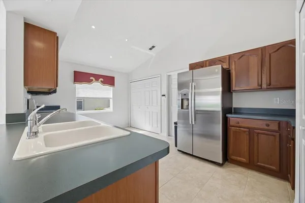 $319,000 | 3645 Rollingbrook Street, Clermont, FL 34711