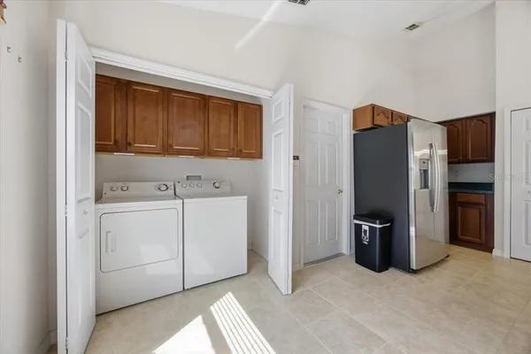 $319,000 | 3645 Rollingbrook Street, Clermont, FL 34711