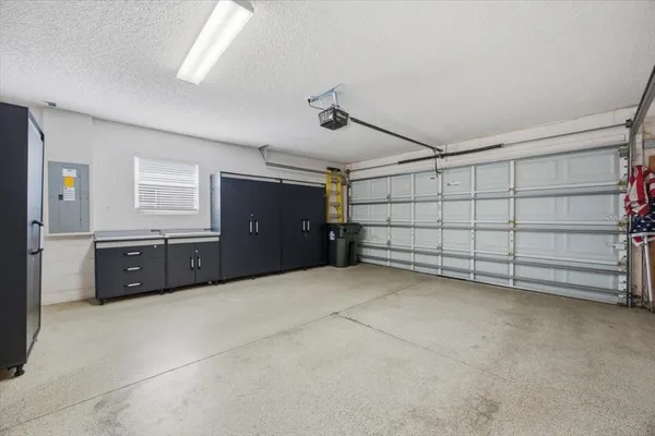 $319,000 | 3645 Rollingbrook Street, Clermont, FL 34711