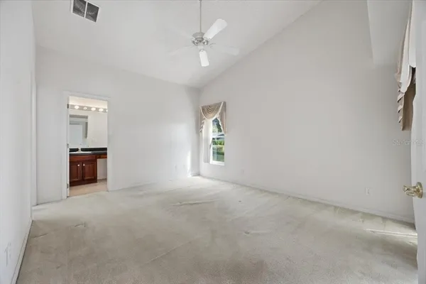 $319,000 | 3645 Rollingbrook Street, Clermont, FL 34711