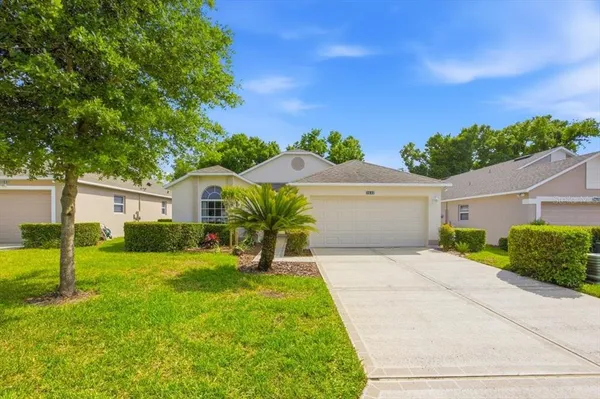 $319,000 | 3645 Rollingbrook Street, Clermont, FL 34711