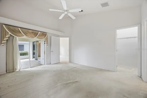 $319,000 | 3645 Rollingbrook Street, Clermont, FL 34711