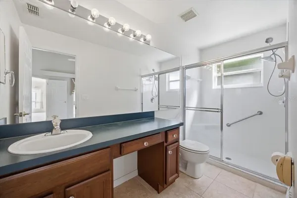 $319,000 | 3645 Rollingbrook Street, Clermont, FL 34711
