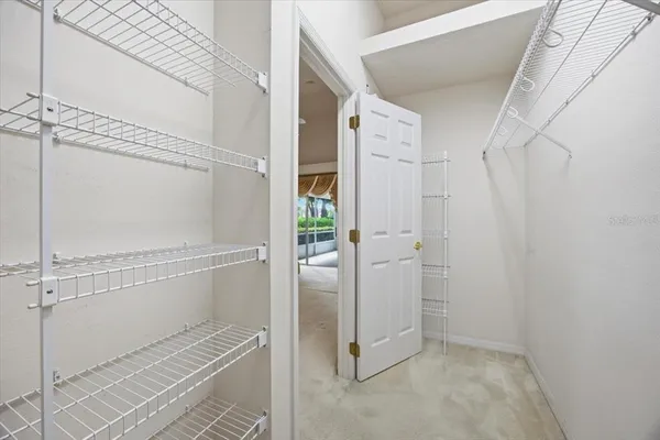 $319,000 | 3645 Rollingbrook Street, Clermont, FL 34711
