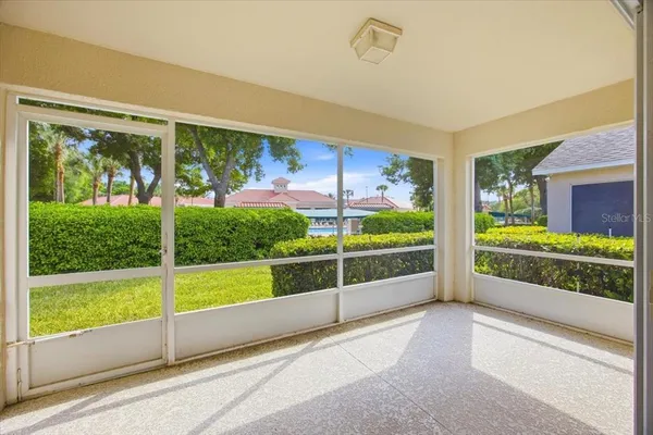 $319,000 | 3645 Rollingbrook Street, Clermont, FL 34711