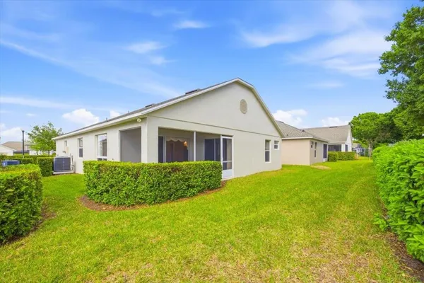 $319,000 | 3645 Rollingbrook Street, Clermont, FL 34711