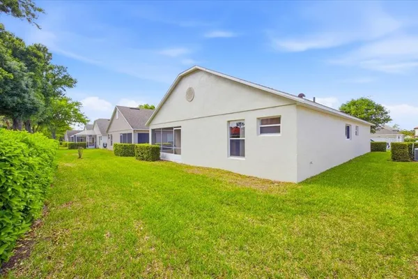 $319,000 | 3645 Rollingbrook Street, Clermont, FL 34711