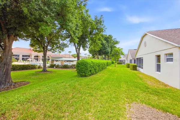 $319,000 | 3645 Rollingbrook Street, Clermont, FL 34711