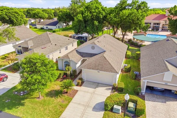 $319,000 | 3645 Rollingbrook Street, Clermont, FL 34711