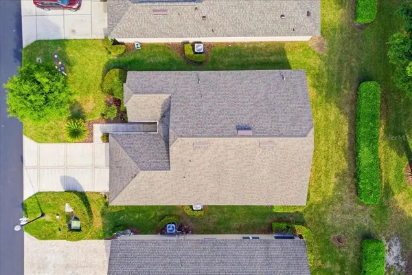 $319,000 | 3645 Rollingbrook Street, Clermont, FL 34711