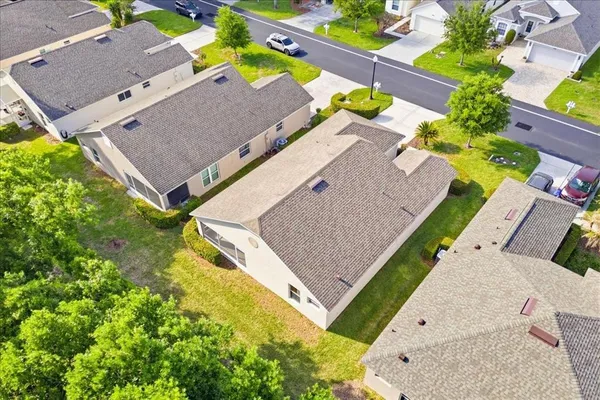 $319,000 | 3645 Rollingbrook Street, Clermont, FL 34711