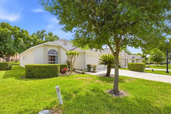 $319,000 | 3645 Rollingbrook Street, Clermont, FL 34711