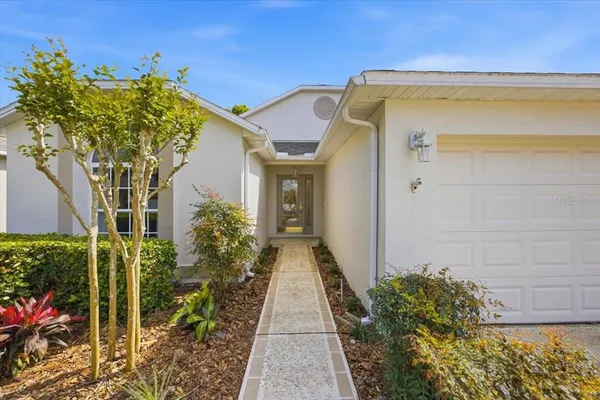 $319,000 | 3645 Rollingbrook Street, Clermont, FL 34711