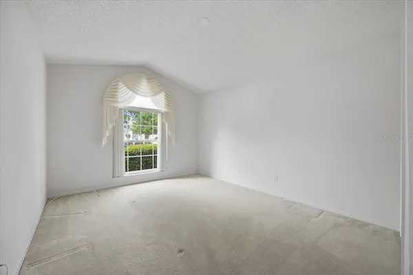 $319,000 | 3645 Rollingbrook Street, Clermont, FL 34711