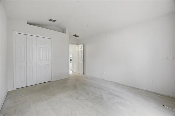 $319,000 | 3645 Rollingbrook Street, Clermont, FL 34711