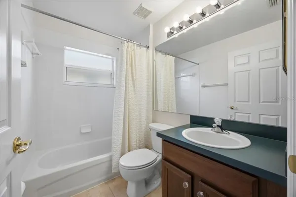 $319,000 | 3645 Rollingbrook Street, Clermont, FL 34711