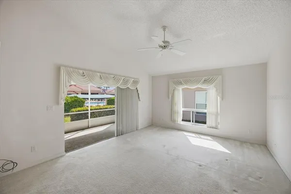 $319,000 | 3645 Rollingbrook Street, Clermont, FL 34711