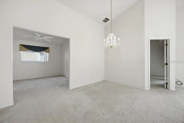 $319,000 | 3645 Rollingbrook Street, Clermont, FL 34711
