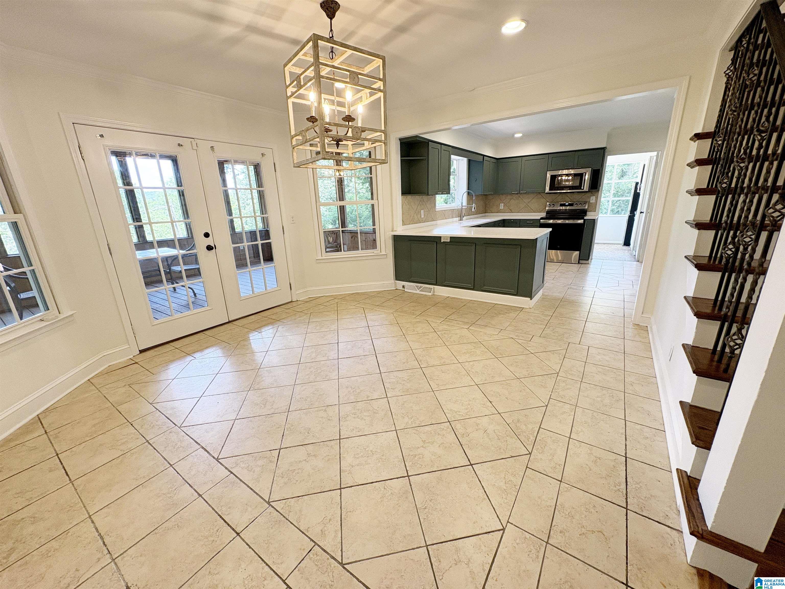 1624 Ridge Road Birmingham, AL 35209 - Photo 16 of 60