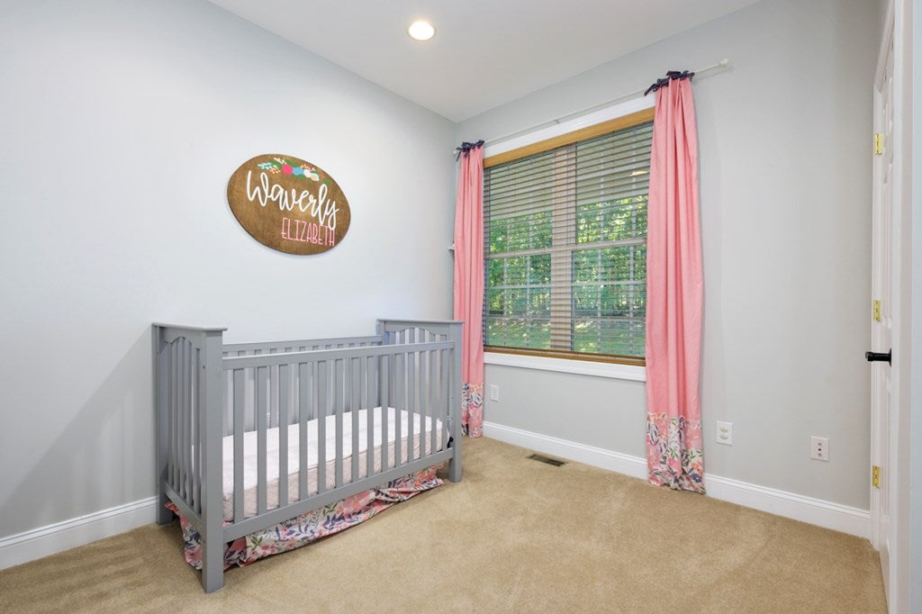 292 Douglas Church Road Farmville, VA 23901 - Photo 30 of 44 Gallery Image 30