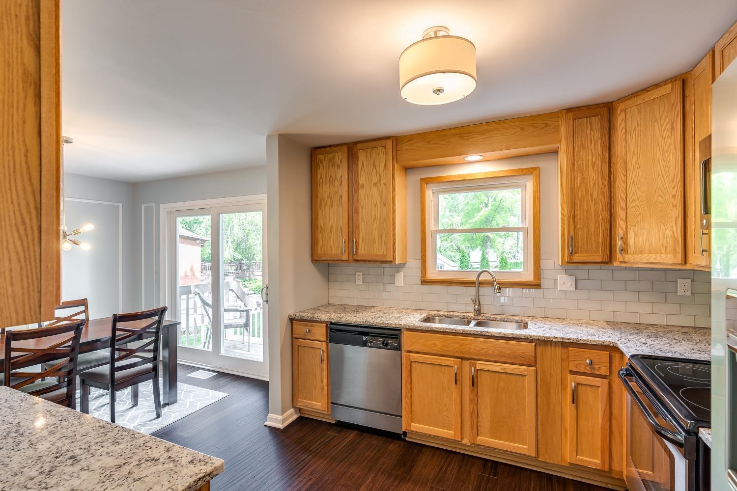 6966 Paddison Road Cincinnati, OH 45230 - Photo 9 of 27 Gallery Image 9
