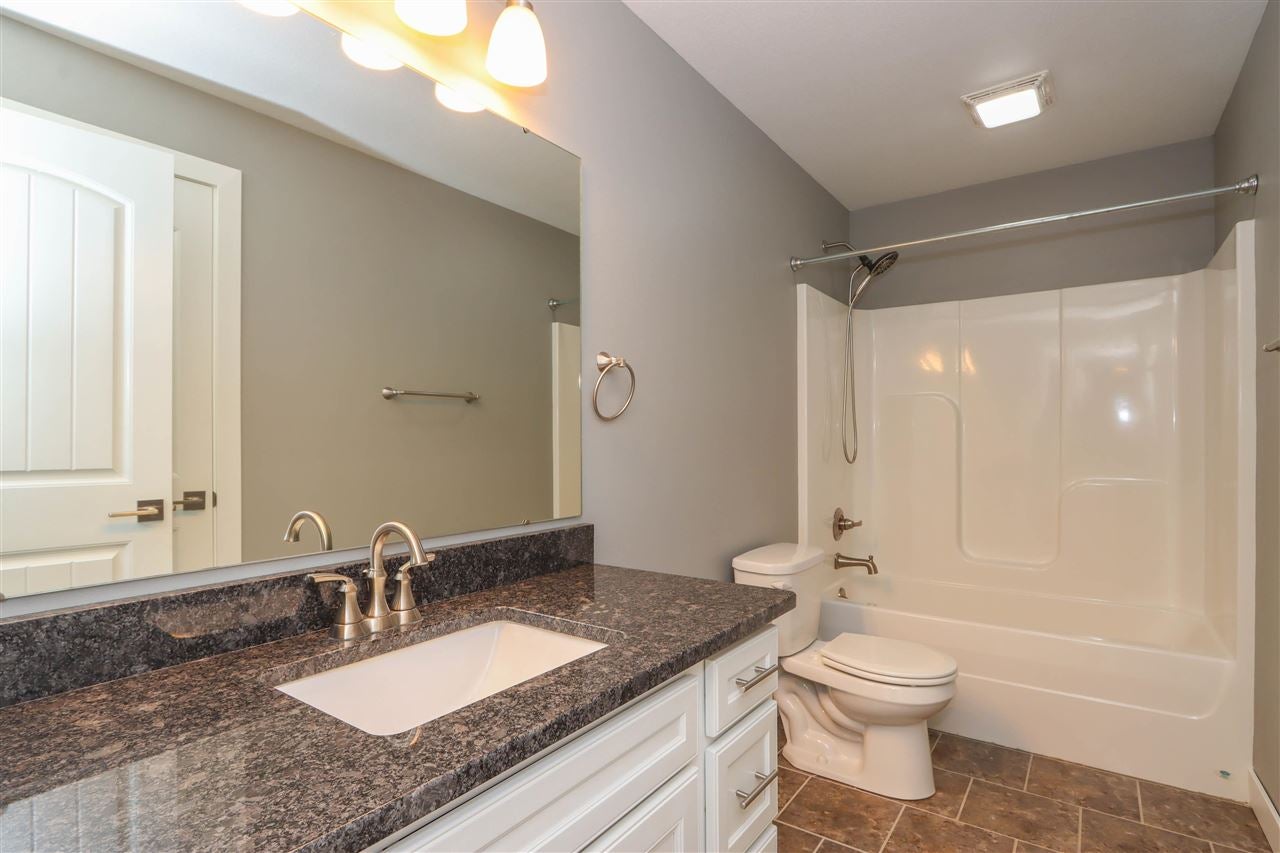 1457 Walter Mapp Drive Riverside, IA 52327 - Photo 37 of 59 Gallery Image 37