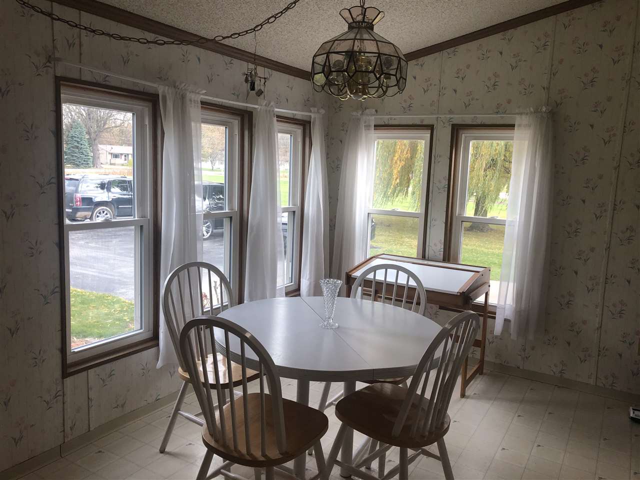7391 North Nichols Road Flushing, MI 48433 - Photo 19 of 25 31399688-18.JPG