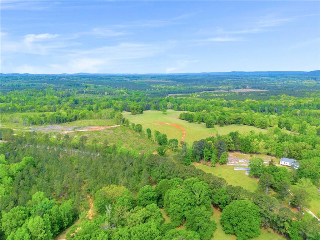 2450 Chestnut Grove Road Shiloh, GA 31826 - Photo 26 of 46 a view of an outdoor space and a lake view