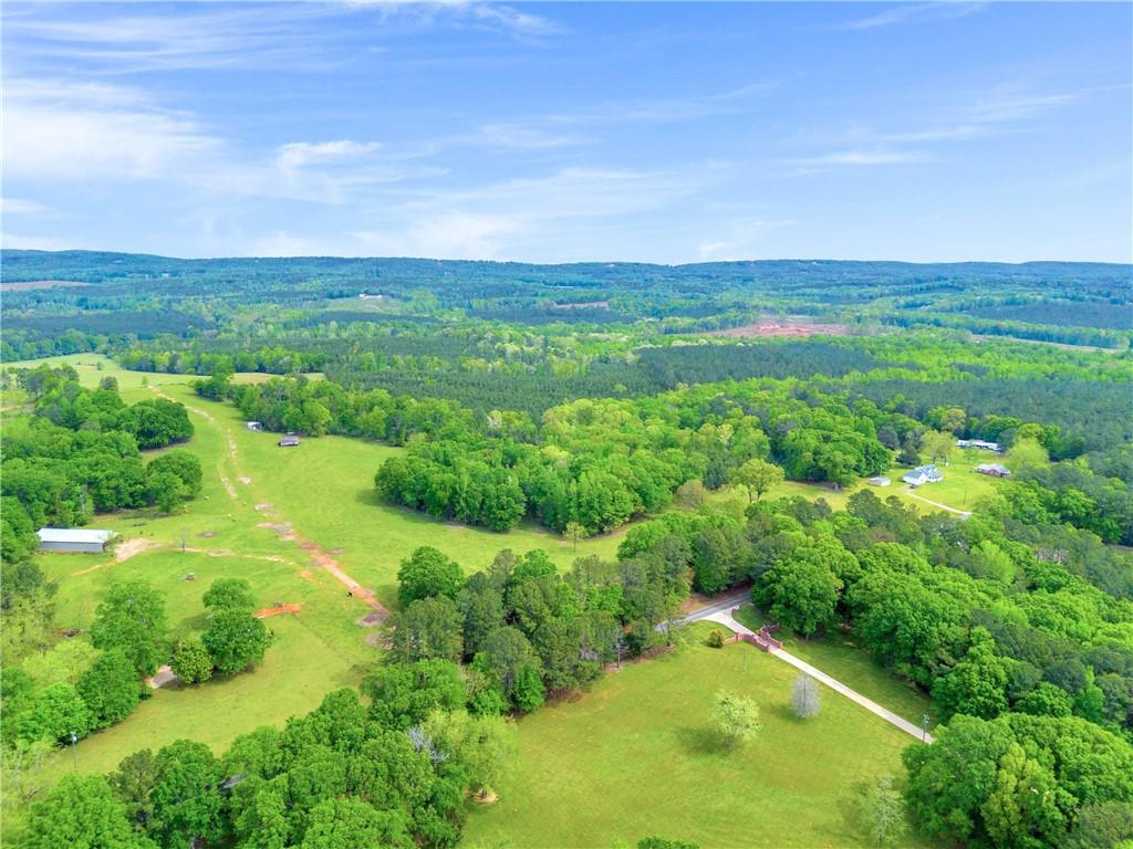 2450 Chestnut Grove Road Shiloh, GA 31826 - Photo 27 of 46 a view of an outdoor space and a yard