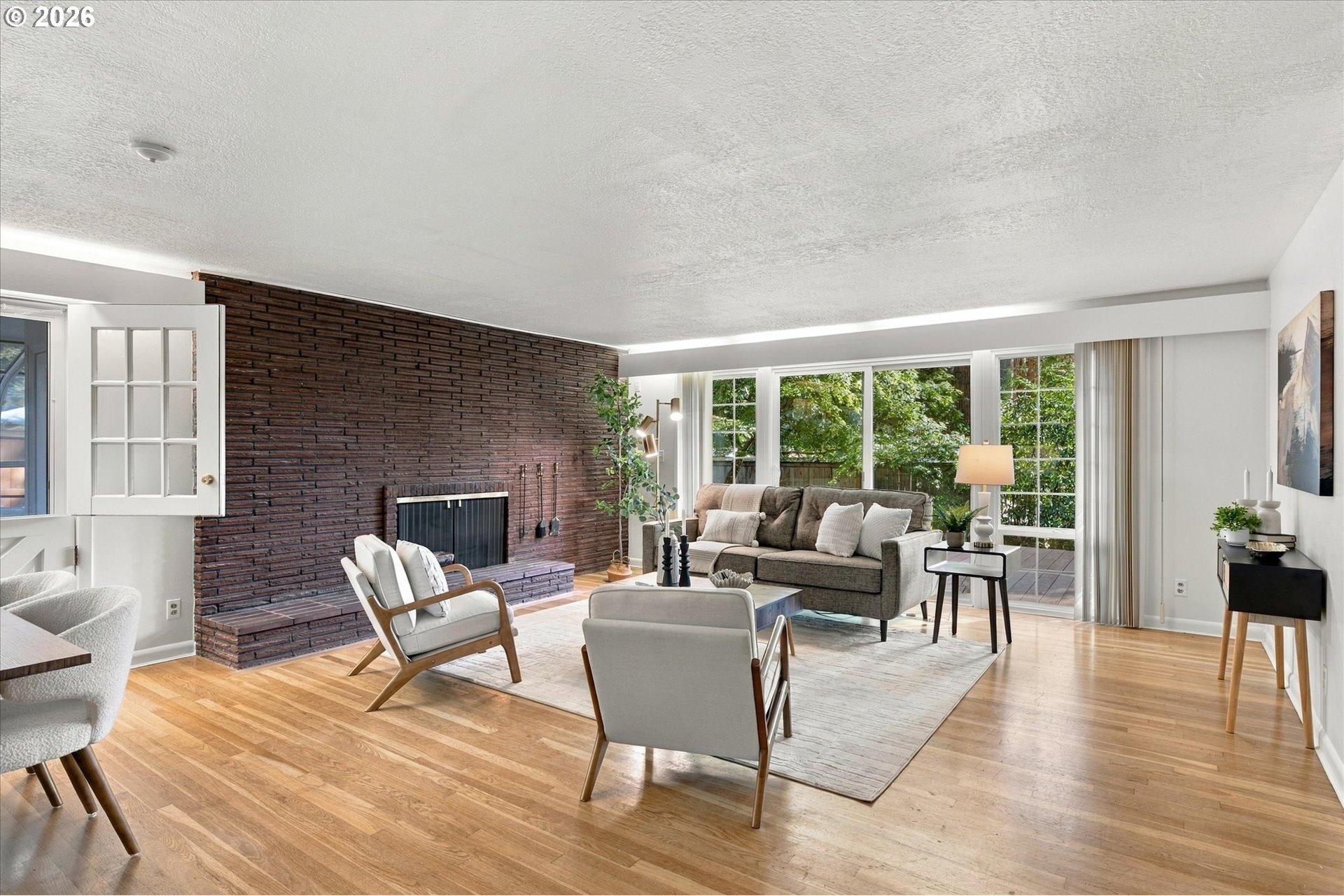 12130 Southwest Butner Road Portland, OR 97225 - Photo 6 of 38 Gallery Image 6