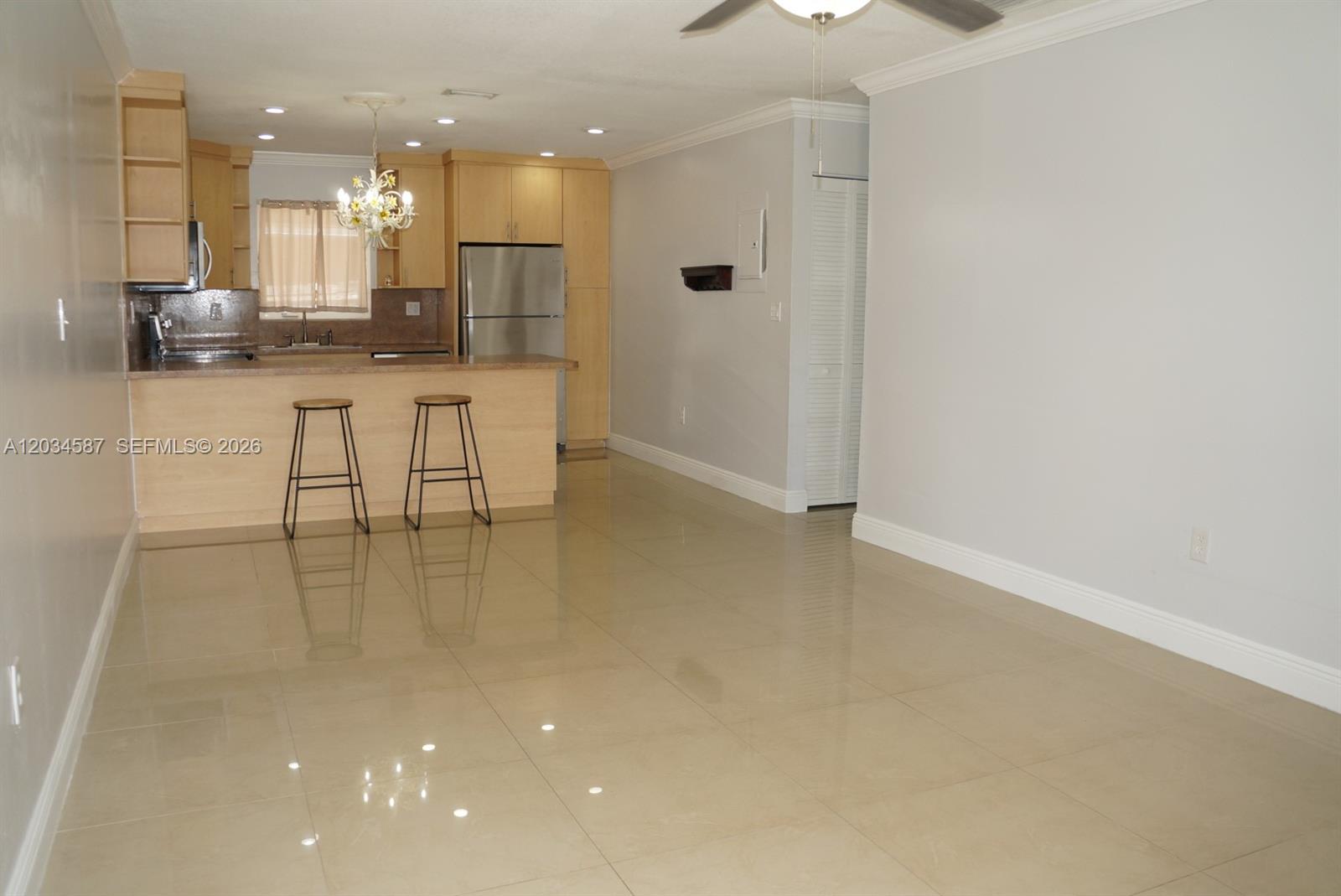 67 Northeast 13th Street Homestead, FL 33030 - Photo 5 of 16