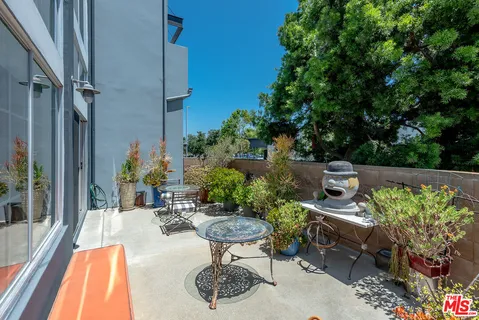 $1,695,000 | 5350 Playa Vista Drive, Unit 17, Playa Vista, CA 90094