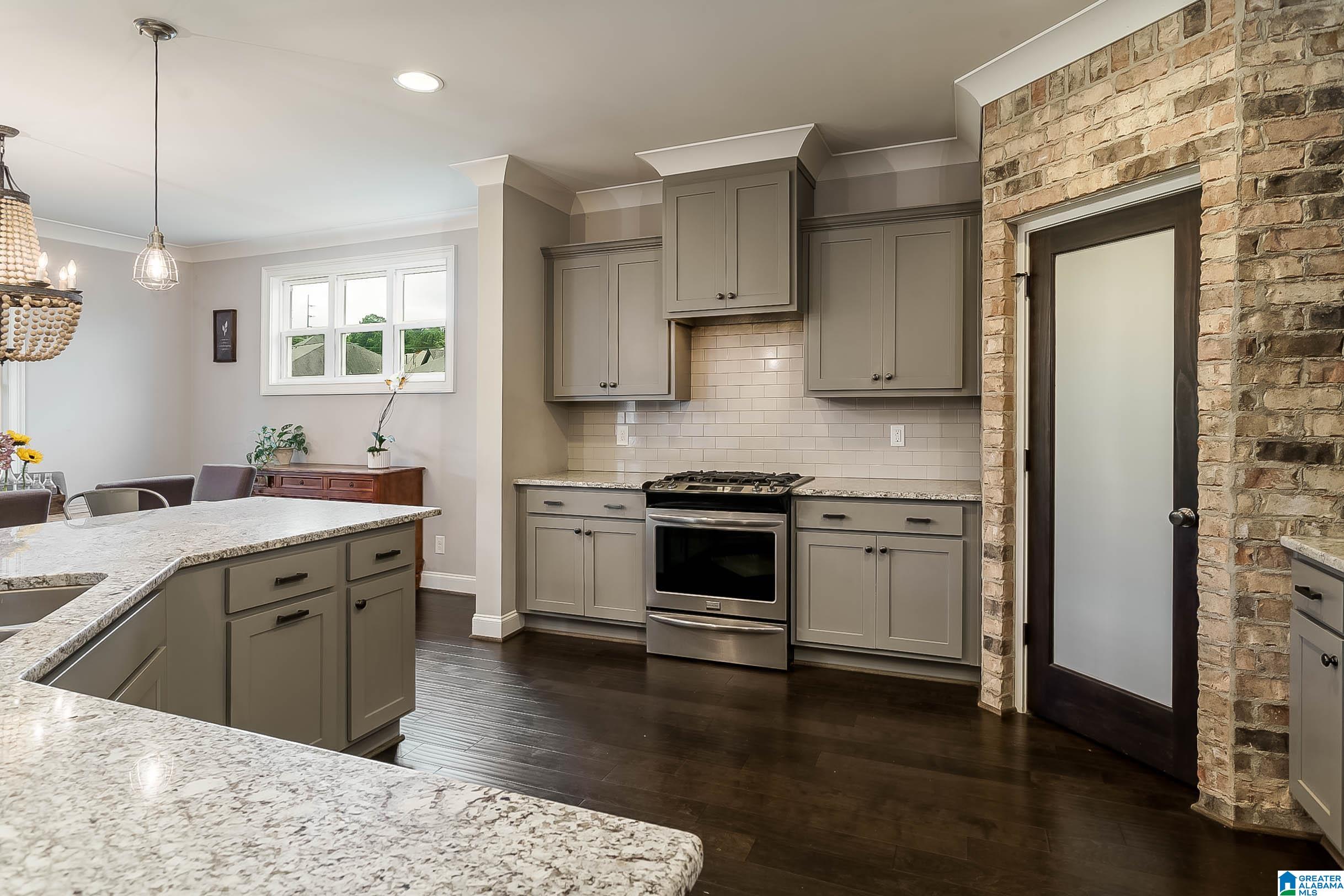 4729 Jackson Loop Birmingham, AL 35242 - Photo 16 of 50