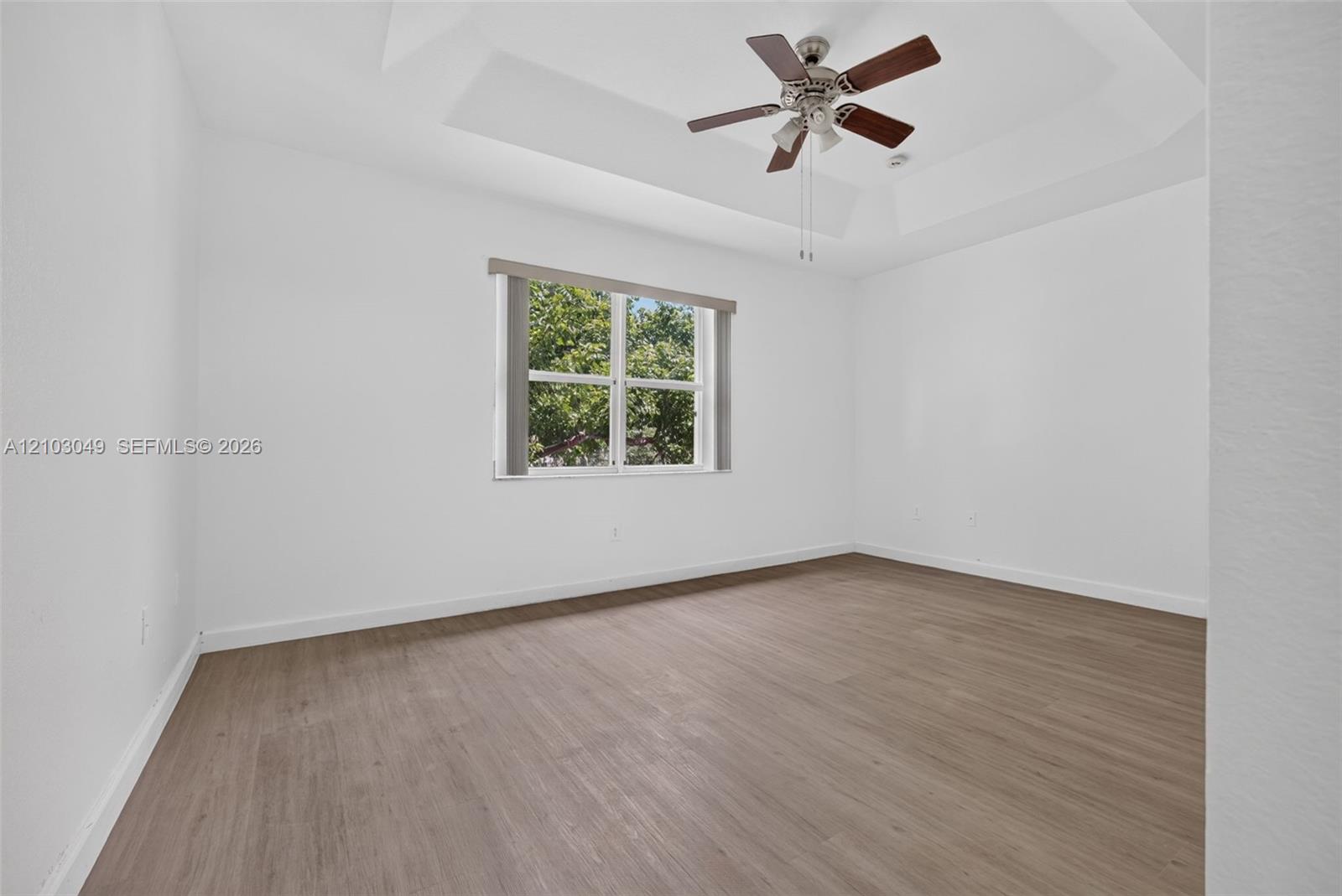 1650 Northeast 33rd Road, Unit 11210 Homestead, FL 33033 - Photo 23 of 38 Gallery Image 23