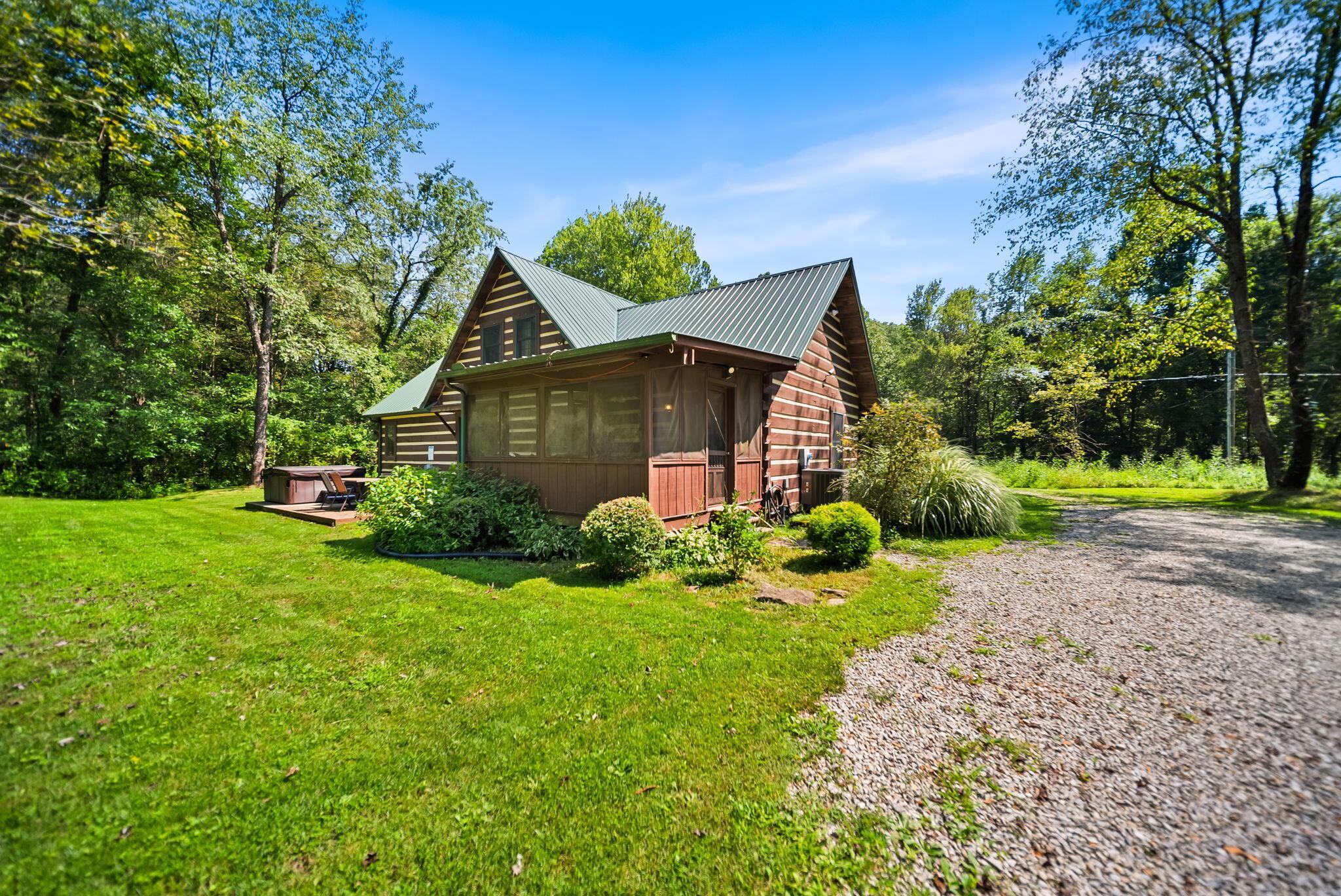 35830 Scout Road Logan, OH 43138 - Photo 55 of 76 101-web-or-mls-DSC05755