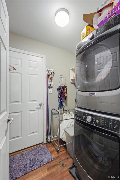 185 Roxbury Drive O'Fallon, MO 63366 - Photo 27 of 30