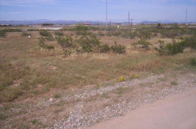 227 West Patton Road, Unit UNK Wittmann, AZ 85361 - Photo 3 of 3 Additional Photo