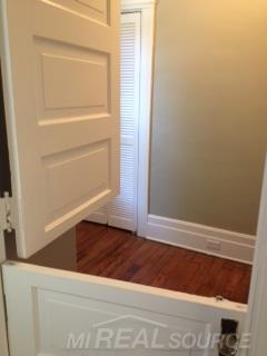156 Kerby Road Grosse Pointe, MI 48236 - Photo 40 of 52